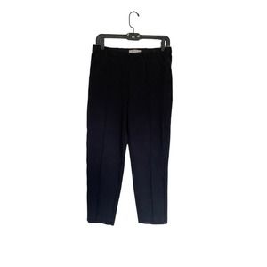 Everlane The Dream Pant